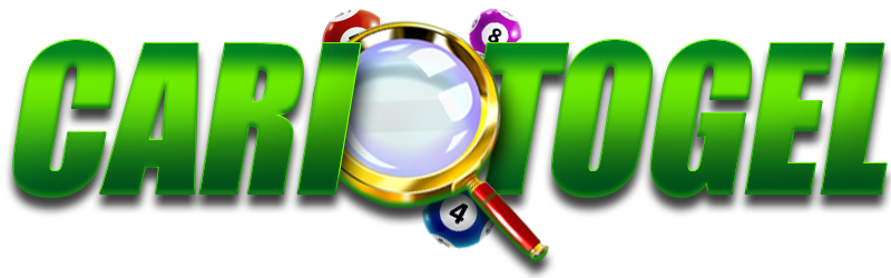 Logo toto togel